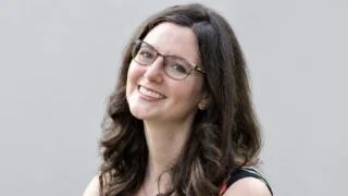Rachel McBryan: Nearly One in Five Older Canadians Has Low Vitamin B12