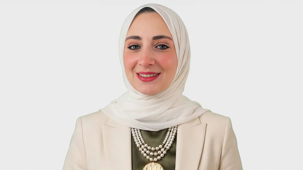 Huda Salah Eldin: The Challenge of Balancing Antithrombotic Therapy After PCI