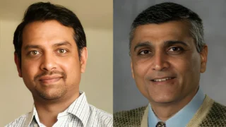 Bharath Kumar V.։ Advancing Safer Anticoagulation for Cancer-Associated Thrombosis