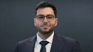 Mohsen Salimi: Non-Contrast Chest CT as a Biomarker for Mild-to-Moderate Anemia