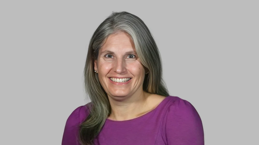 Cindy Neunert: The Future of Personalized ITP Care