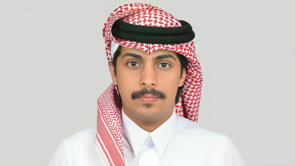 Turki Alqahtani: From Routine Testing to Specialized Hematology Diagnostics