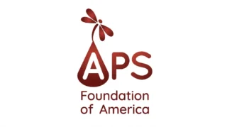 2023 ACR/EULAR APS Classification Criteria - APS Foundation of America
