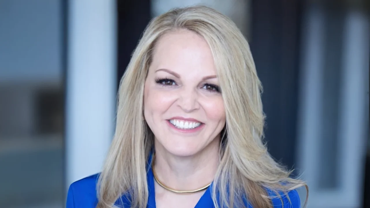 Holly John: Sickle Cell Disease Beyond Pain and Clinical Outcomes