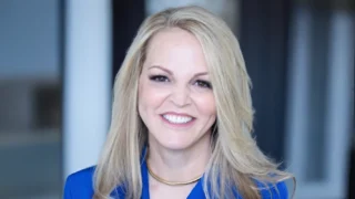 Holly John: Sickle Cell Disease Beyond Pain and Clinical Outcomes