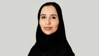 Sara Al Dallal: Transforming Hemophilia Care Across the Gulf