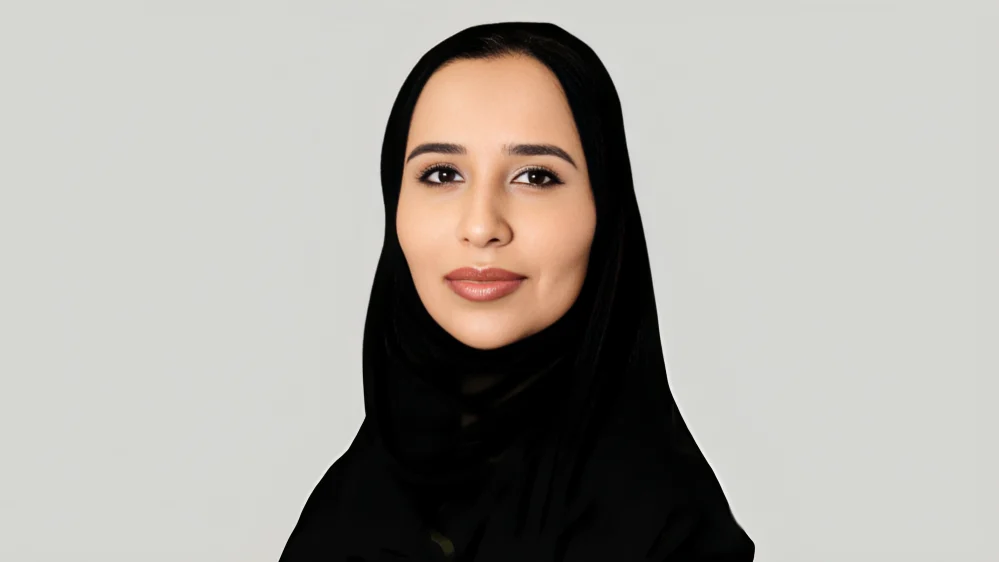 Sara Al Dallal: Transforming Hemophilia Care Across the Gulf