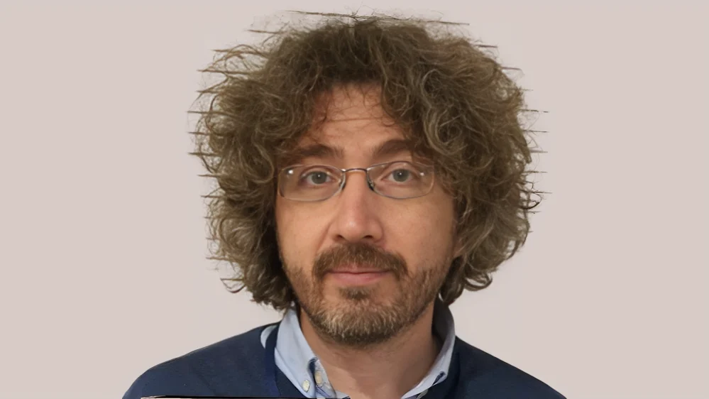 Abdurrahman Tufan: Combination Targeted Therapy in Refractory Systemic Autoinflammatory Diseases