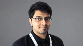 Shaurav Bhattacharyya: Honoring the 2026 Lasker Award Winners