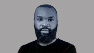 Ila Bappa Ibrahim: Bringing Sickle Cell Innovation Closer to Communities