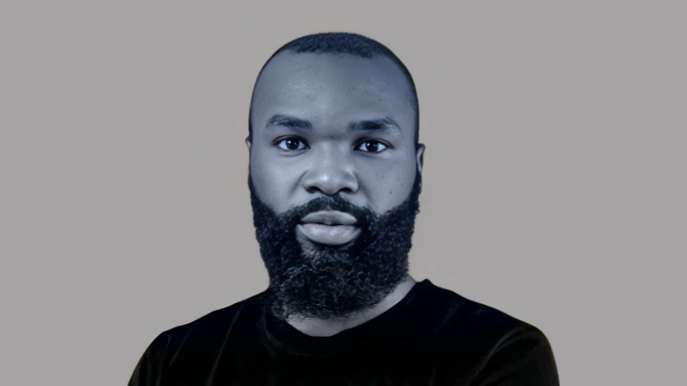 Ila Bappa Ibrahim: Bringing Sickle Cell Innovation Closer to Communities