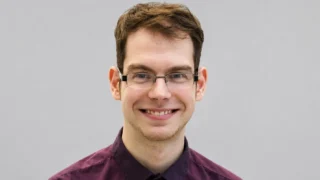 Guillaume Courbon: New Publication on Erythroid-Produced FGF23 and Its Role in Anemia
