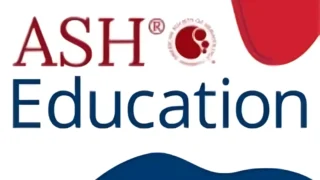 Test Your Knowledge of Warm Autoimmune Hemolytic Anemia - ASH Education