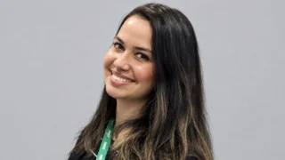 Ohanna Cavalcanti Bezerra: Why Does DVT Lead to PE in Some Patients but Not Others?