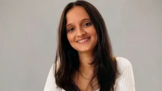 Isabel Sá: Starting a New Chapter as a Clinical Scientist in Molecular Genetics and Haematology