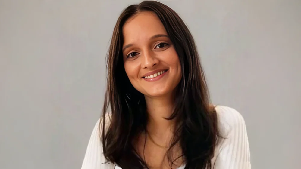 Isabel Sá: Starting a New Chapter as a Clinical Scientist in Molecular Genetics and Haematology