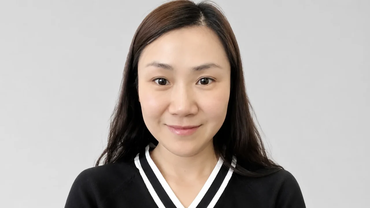 Wei Du: New Therapeutic Potential for PARP Inhibitors in MLL-Rearranged Leukemia