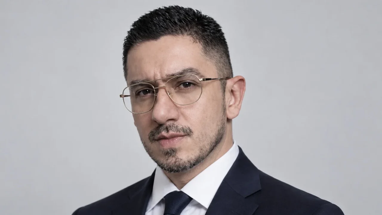 Miguel Teran: Ultrasound and Simulation in Arterial Blood Sampling