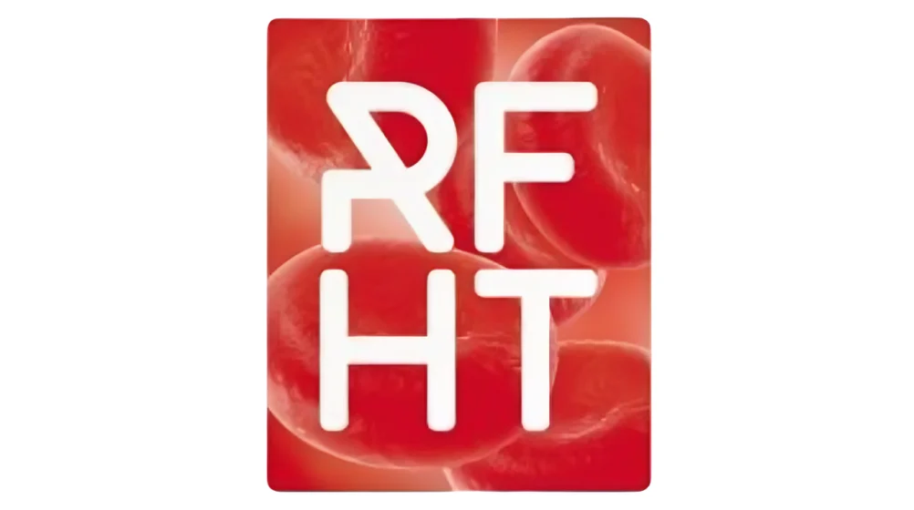 ISTH 2026 Highlights, Expert Insights Into Thrombosis and Hemostasis – RFHT