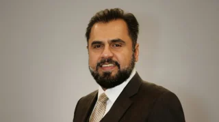 Abdul Mannan: Evaluating Longitudinal Platelet Trends Beyond Standard Reference Intervals