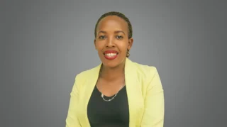 Agnes Kisakye: Expanding Point-of-Care Ultrasound and Surgical Interventions for Hemophilia in Uganda