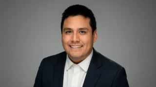 Andres Gudino: Clot Characterization Through Hounsfield Units in Ischemic Stroke