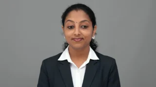 Anupriya Ak: Blood Groups and Transfusion Compatibility