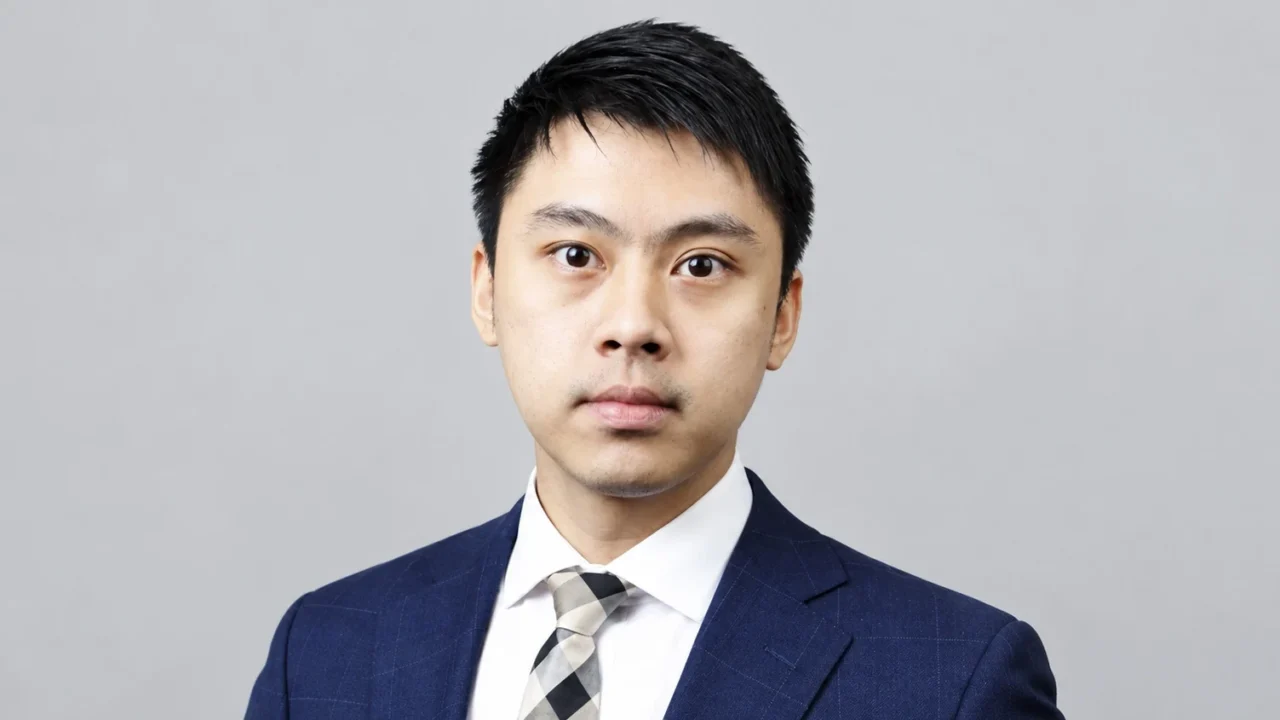 Chayakrit Krittanawong: Have You Heard of Blood Clots in the Legs?