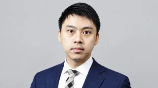 Chayakrit Krittanawong: Have You Heard of Blood Clots in the Legs?