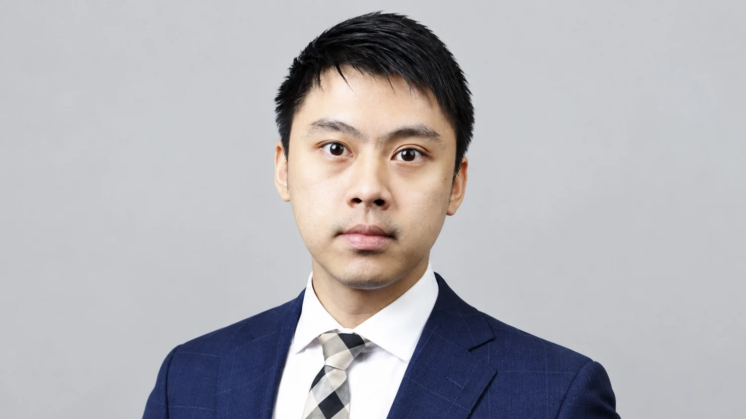 Chayakrit Krittanawong: Precision Anticoagulation in the Cath Lab
