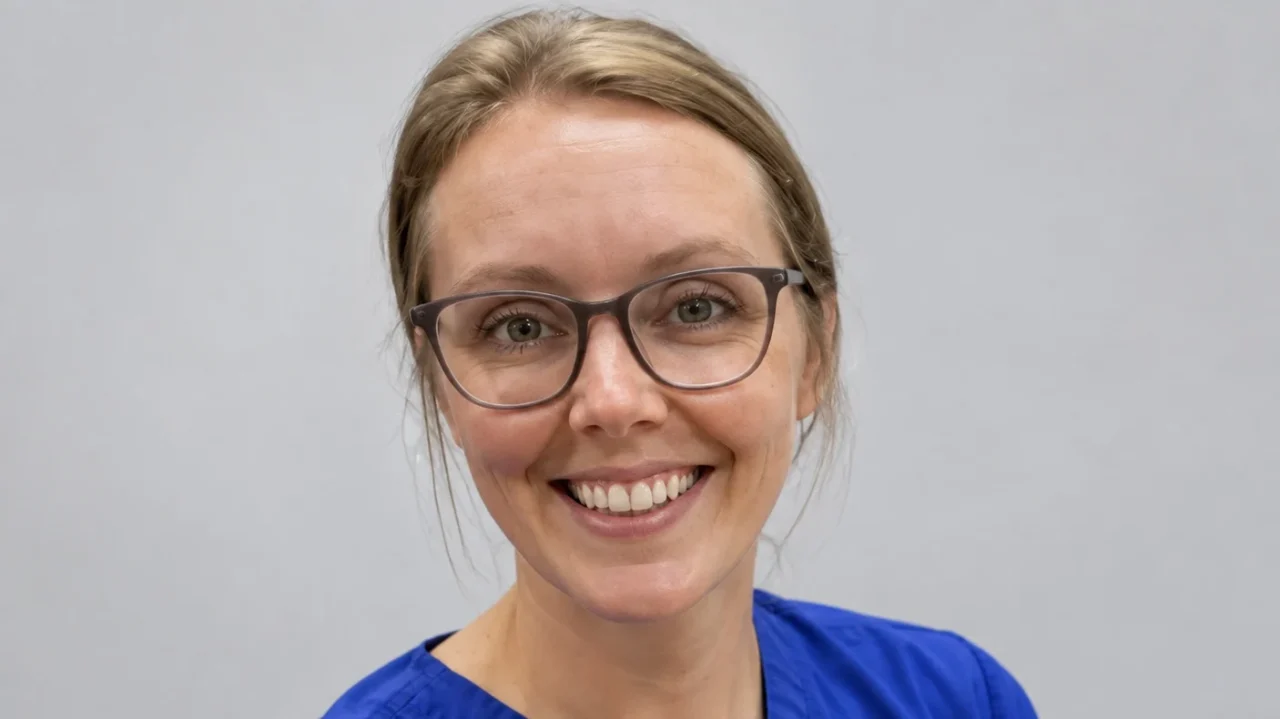 Eleri Schiavone: Celebrating 80 Years of the Welsh Blood Service