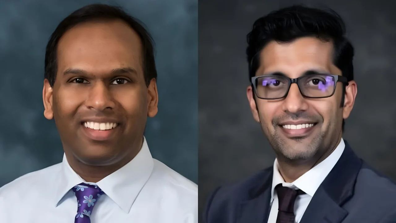 Venk Murthy: 2018 vs 2026 ACC/AHA Lipid Guidelines