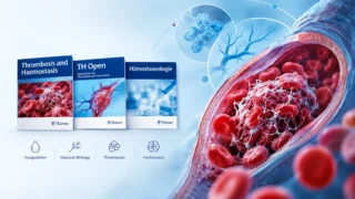 Contemporary Research in Thrombosis and Hemostasis - Seminars in Thrombosis and Hemostasis