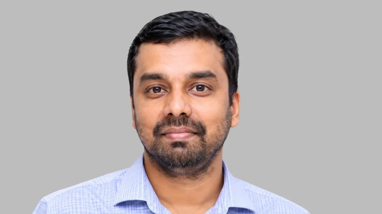 Aravind Palraj: Three Essential Tests in Antiphospholipid Syndrome