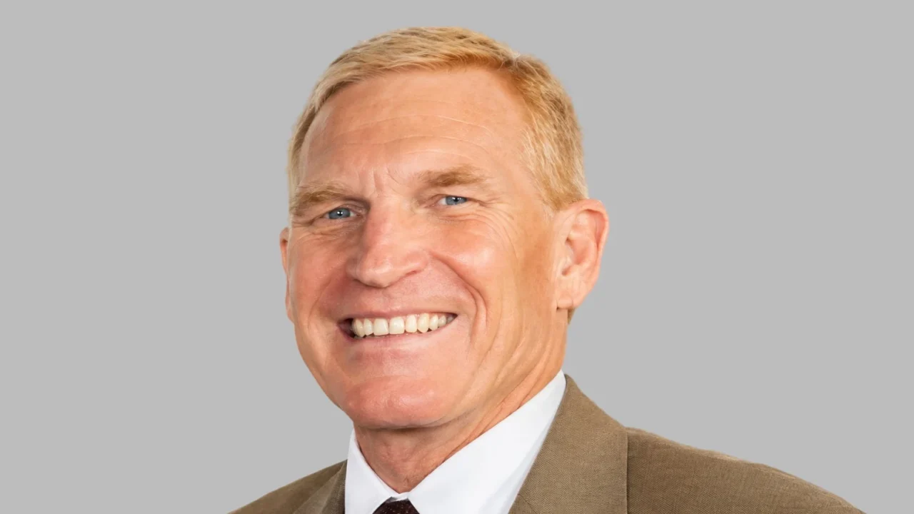 Bruce Holland: Ex Vivo Assessment of ActiGraft Clot Formation Under Anticoagulation