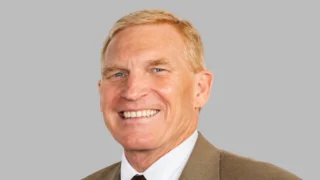 Bruce Holland: Ex Vivo Assessment of ActiGraft Clot Formation Under Anticoagulation