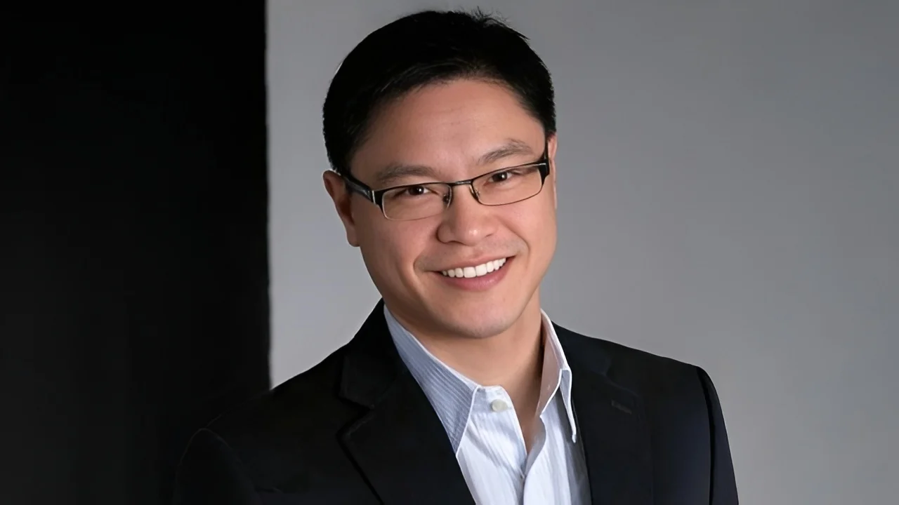 Jason Fung: Why Genetic and Epidemiologic Data Cannot Fully Prove That Lp(a) Directly Causes Cardiovascular Disease