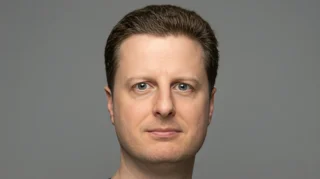 Douglas S. Campbell: Great to See a Strong Japanese Presence in 2026 Lasker Awards