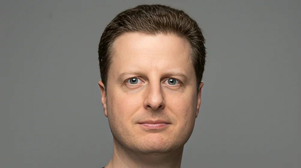 Douglas S. Campbell: Great to See a Strong Japanese Presence in 2026 Lasker Awards