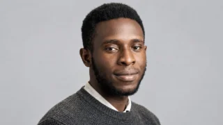 Victor Agunyego: Paracetamol - The Most Common Drug We Underestimate