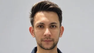 Hamza Rafiq: How Does a Deep Vein Thrombosis Become a PE?