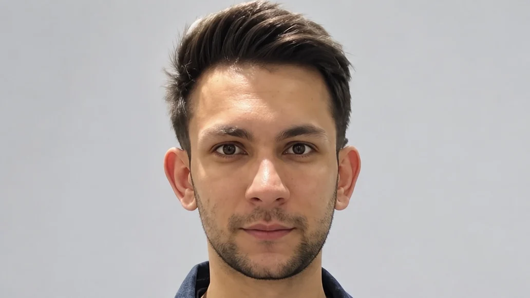 Hamza Rafiq: How Does a Deep Vein Thrombosis Become a PE?