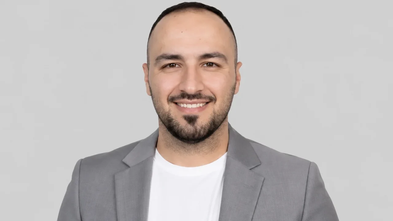 Ali Mahdi: DAPT Use in OCEANIC-STROKE And Its Interaction with Asundexian