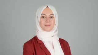 Fatima Jamali: Advancements and Real-World Insights in Cell and Gene Therapy at MENA Rare Diseases 2026