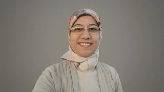 Fatima Zahra: ASH Released New Guidelines on the Diagnosis of Iron Deficiency
