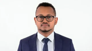 Fikreab Tesfaye Tefera: 10 Practical Take-Home Points for Diagnosing Iron Deficiency Anemia