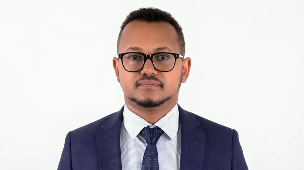 Fikreab Tesfaye Tefera: 10 Practical Take-Home Points for Diagnosing Iron Deficiency Anemia