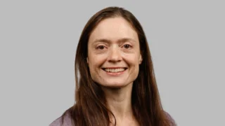 Marianne Yee: Sickle Cell Disease and the Human Side of Medical Research