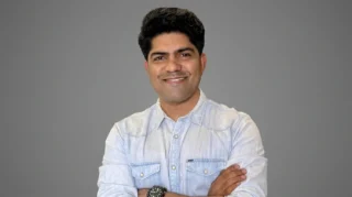 Hons Saurabh Kaushik: Why Uncontrolled LDL Can Be Harmful