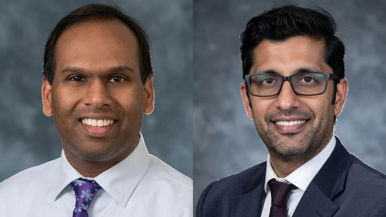 Venk Murthy: 2018 vs 2026 ACC/AHA Lipid Guidelines – A Shift From RCTs to Expert Opinion?